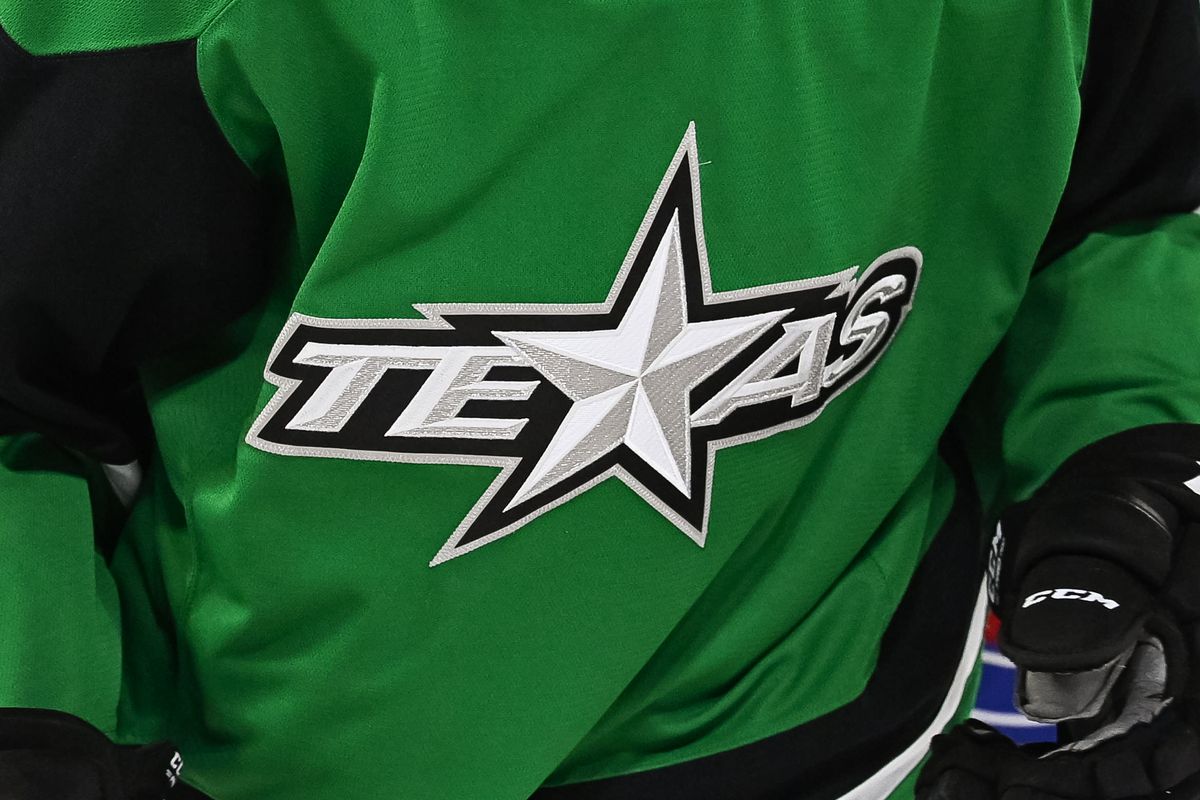 AHL: DEC 01 Texas Stars at Laval Rocket