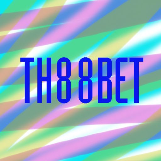 th88bet11