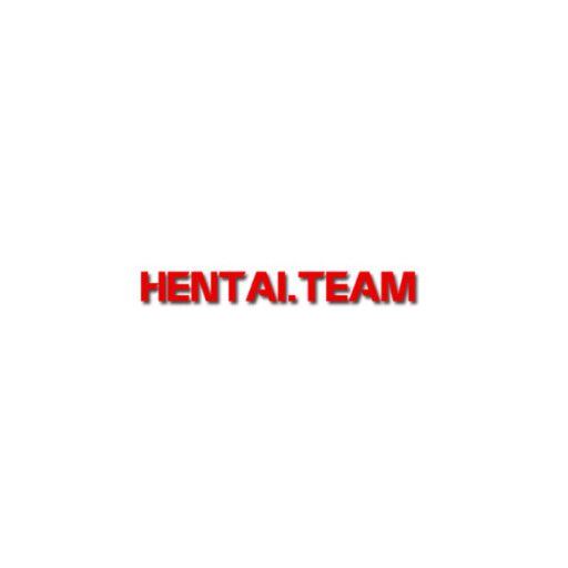 hentai-team