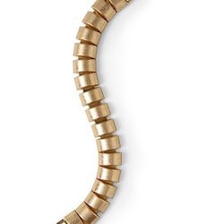 <a href="http://piperlime.gap.com/browse/product.do?cid=1001868&vid=1&pid=719808002">Tinley Road Gold Link Bracelet</a>, $7.18 (was $22)