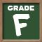 Grade_F
