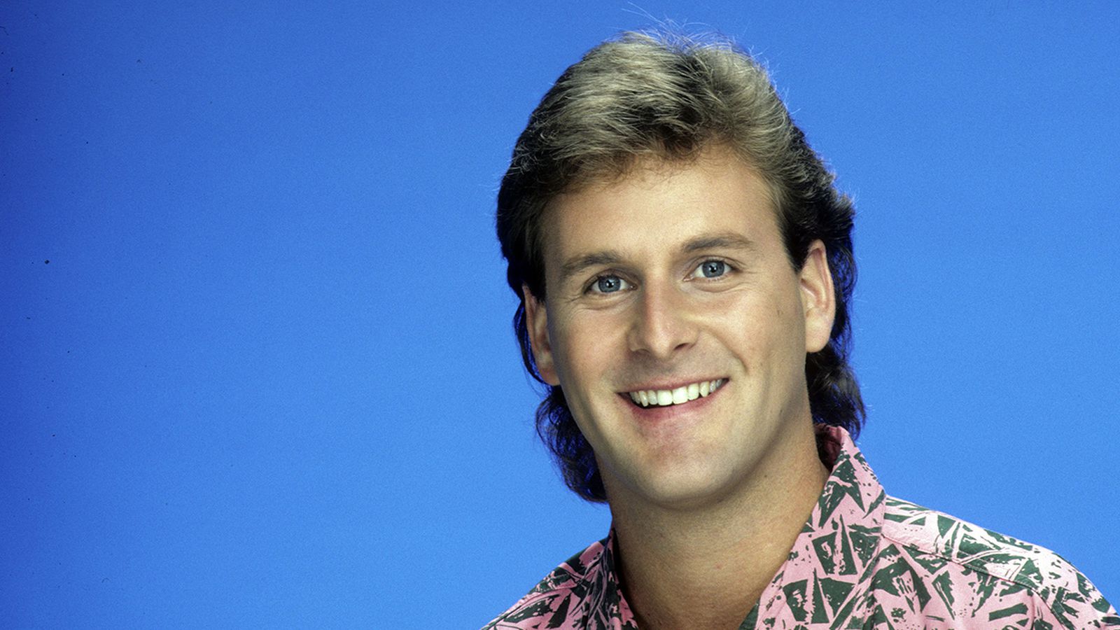 Dave Coulier confirms Uncle Joey will return for Netflix's Full House ...
