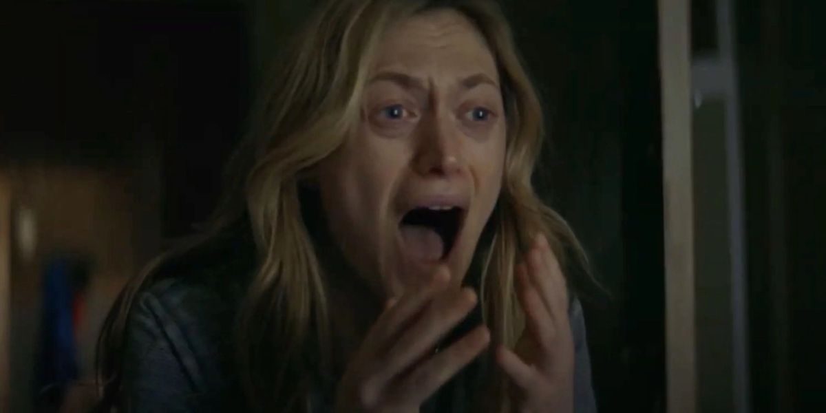Marin Ireland in “The Dark and the Wicked.”
