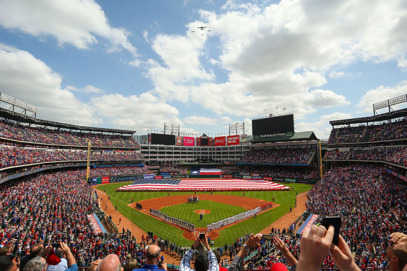 How much have taxpayers subsidized recent baseball stadiums?