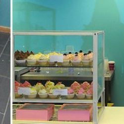 <a href="http://eater.com/archives/2011/03/03/cupcake-induced-rage-causes-woman-to-trash-bakery.php" rel="nofollow">Cupcake-Induced Rage Causes Woman to Trash Bakery</a><br />