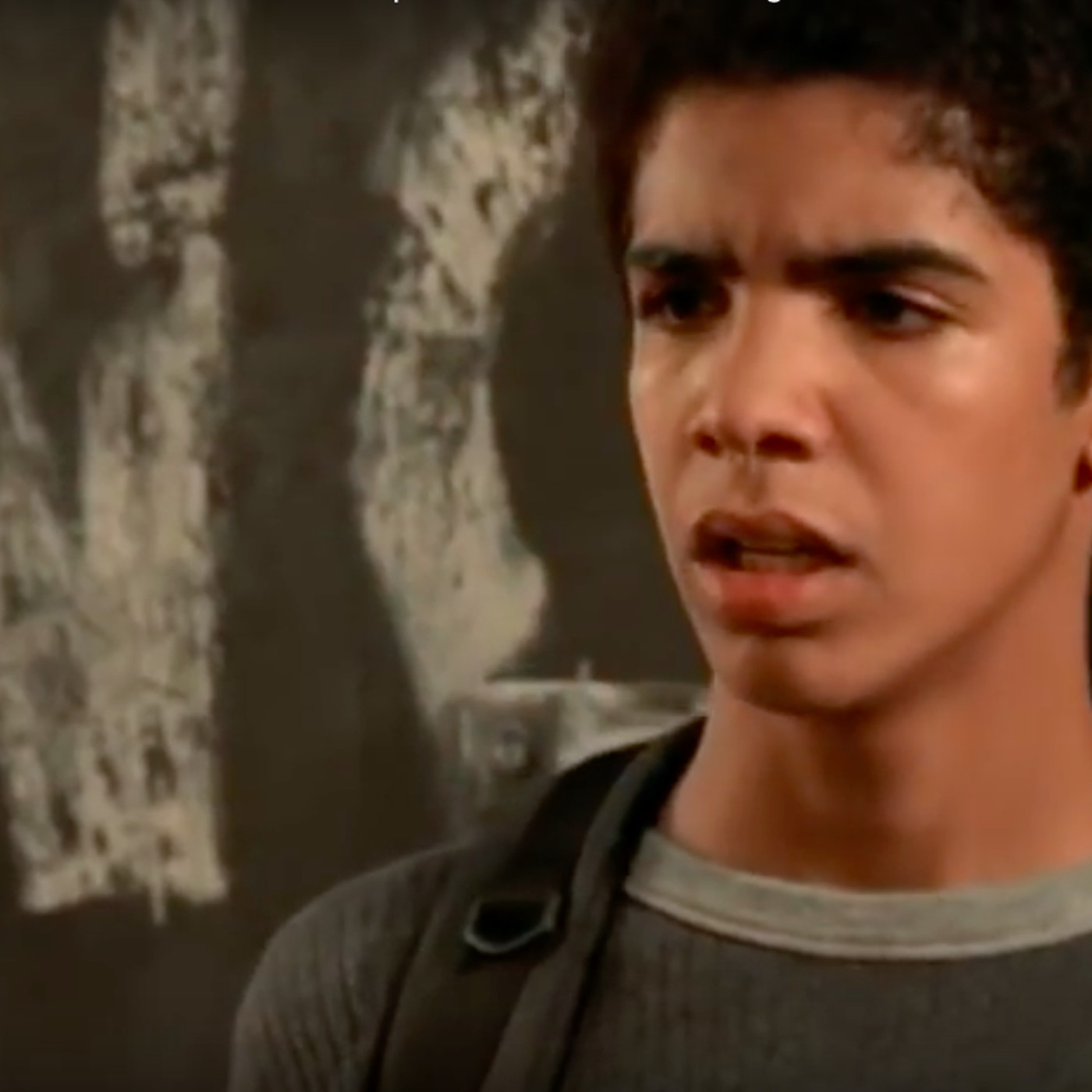 Degrassi The Canadian Teen Soap That Gave Us Drake Explained Vox