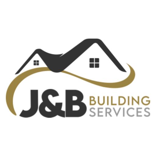 jbbuilding-services