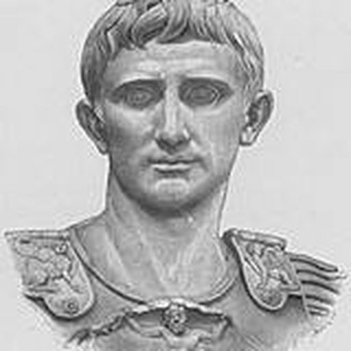 The Augustus