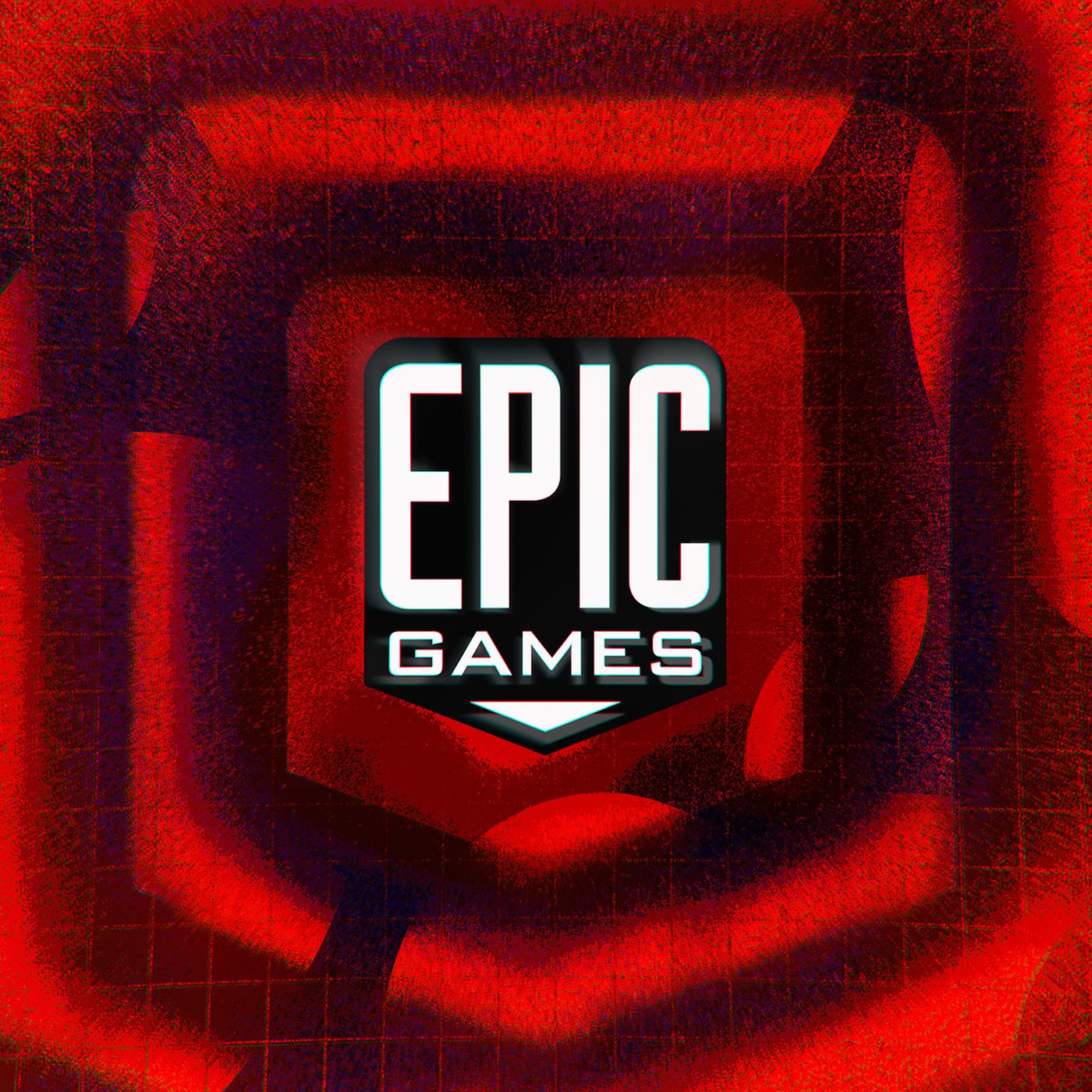 Games epic Download Epic