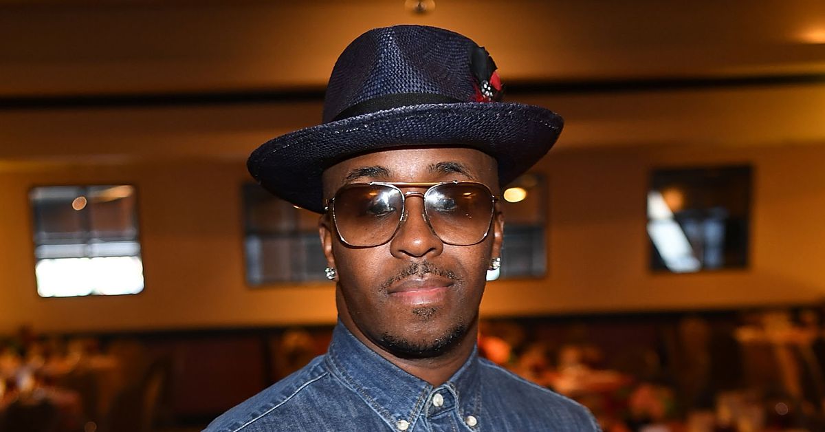 Kwamé recruits rap legends for “Classic Hip Hop” Instagram brunch - REVOLT