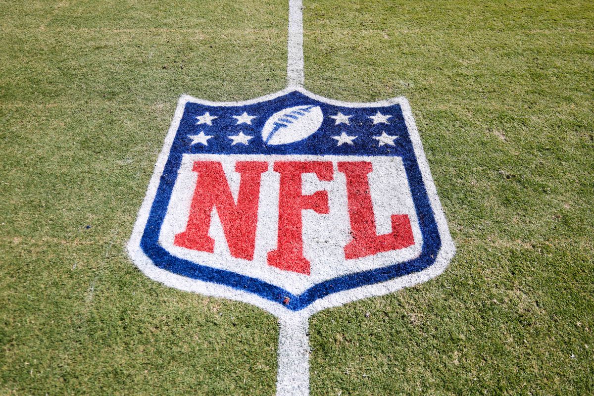NFL: New York Giants at Jacksonville Jaguars
