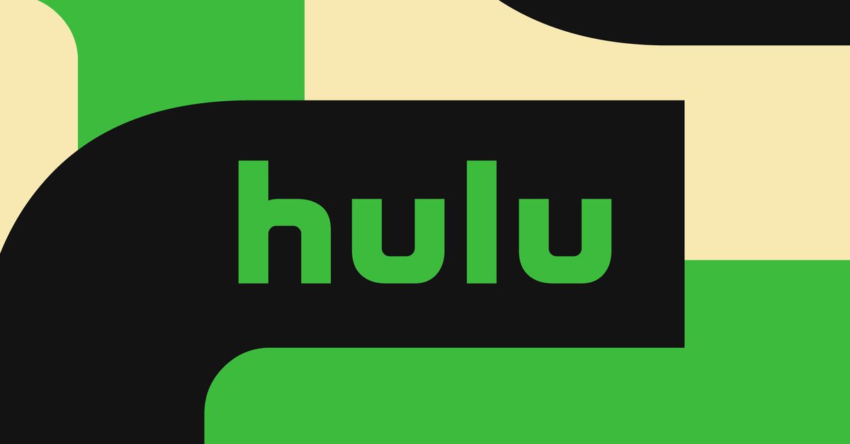 Get Hulu with stay TV for a serious low cost throughout Disney’s Constitution spat | Digital Noch