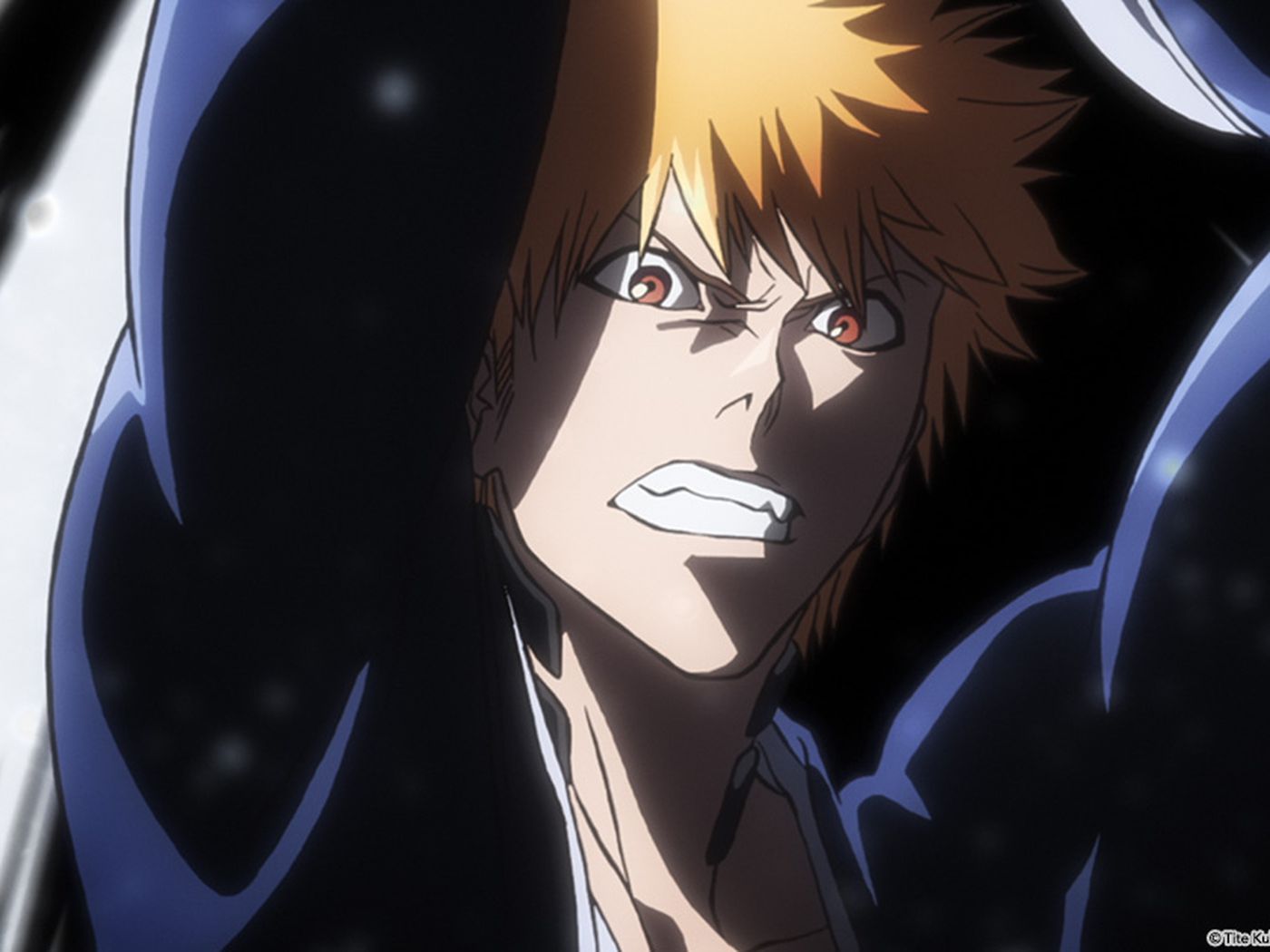 Bleach: Thousand-Year Blood War review: Bleach is back and looks