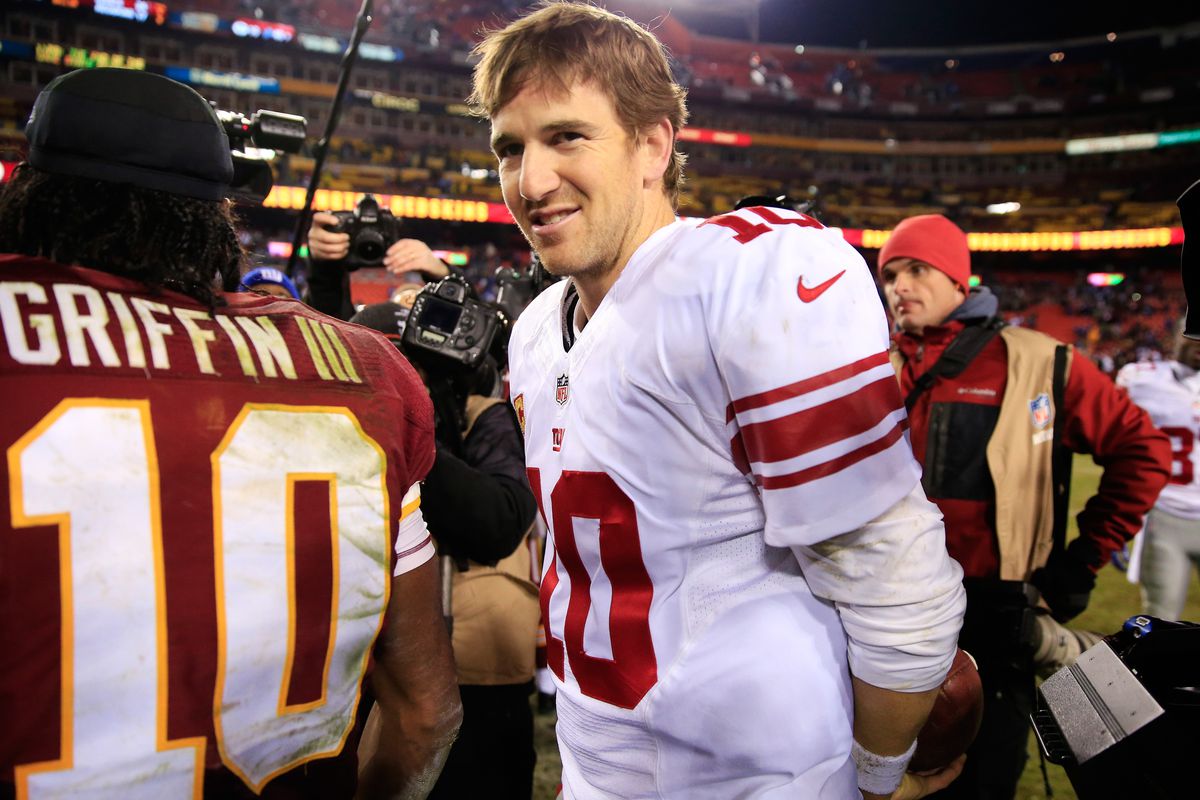 Will the Giants be smiling on their return trip from California?