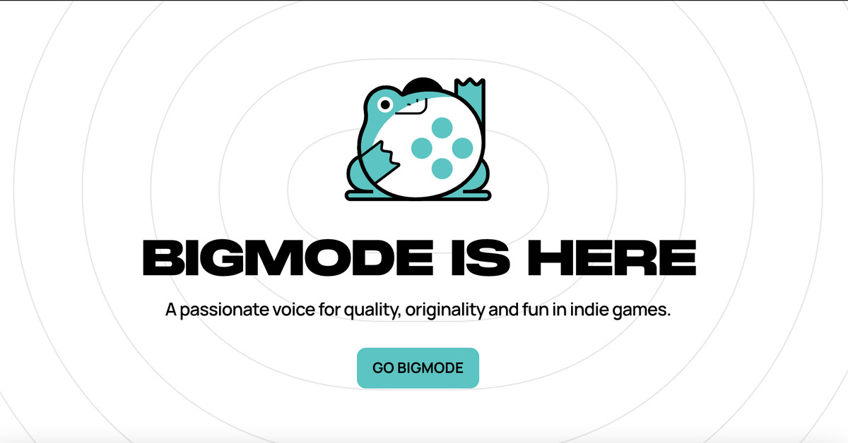 videogamedunkey launches an indie game publishing company