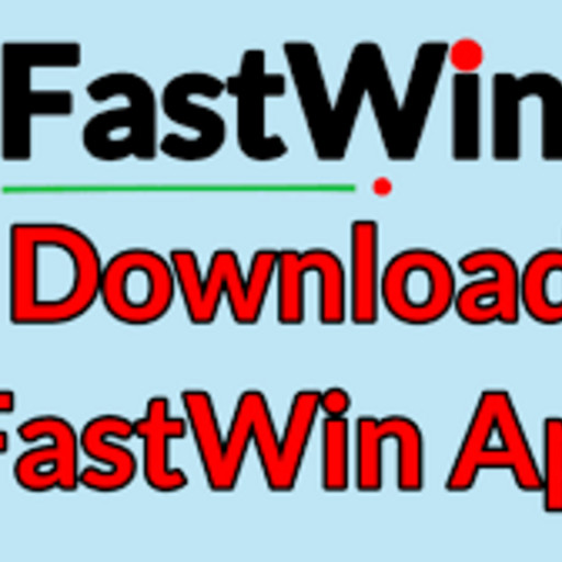 fastwinapp