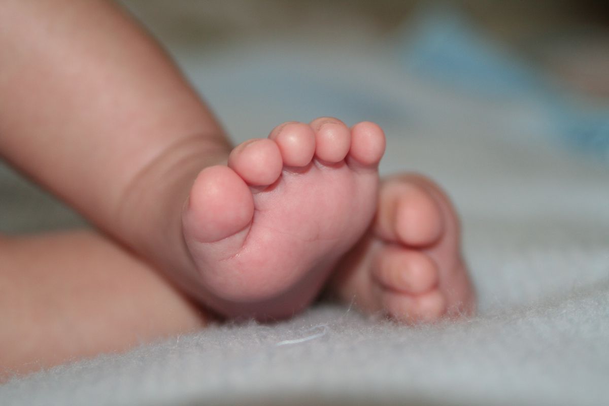 baby-feet-flickr