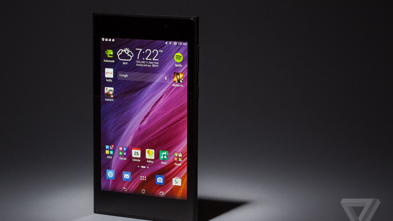 The best cheap tablet you can buy | The Verge