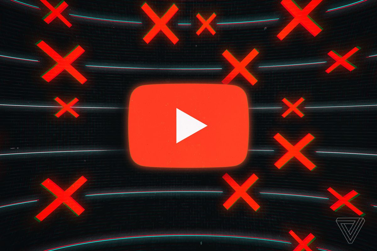 Youtube Is Disabling Comments On Almost All Videos Featuring