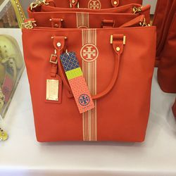 Handbag, $175