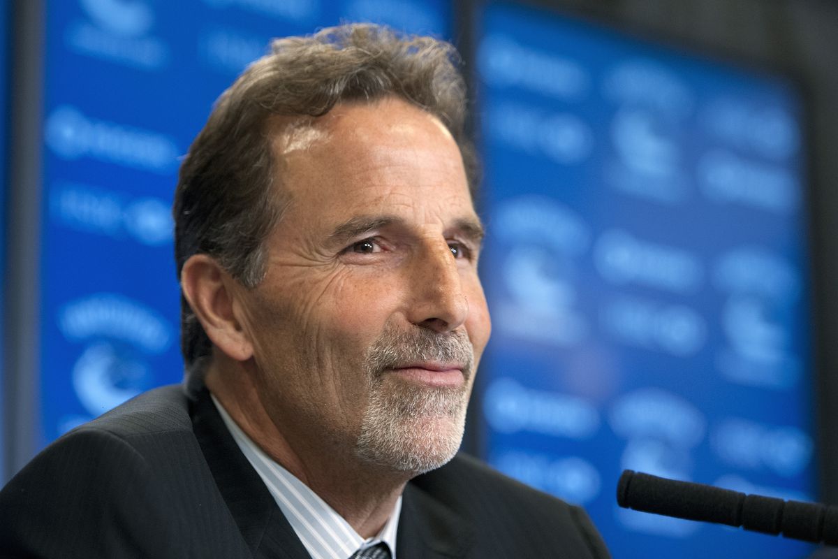 When Torts makes this face, if you're not gone in 5 seconds, you will die.