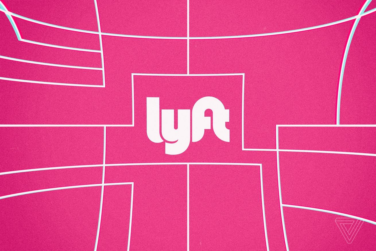 Lyft to add temporary fuel surcharge to fares amid spike in gas prices