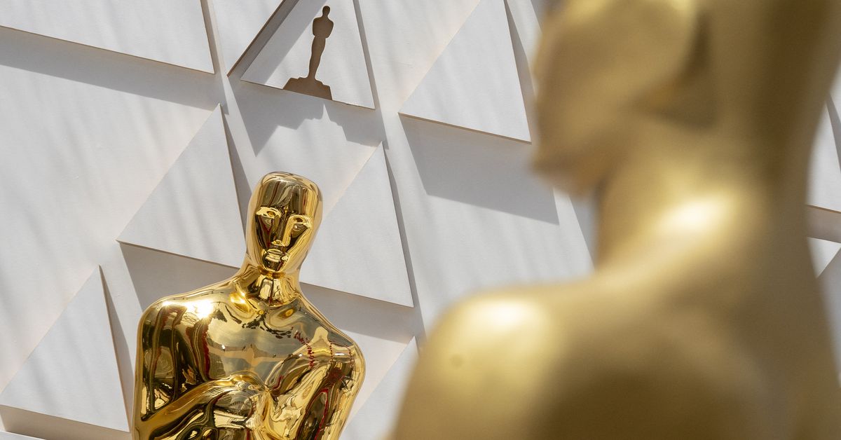 How to stream the 94th Academy Awards