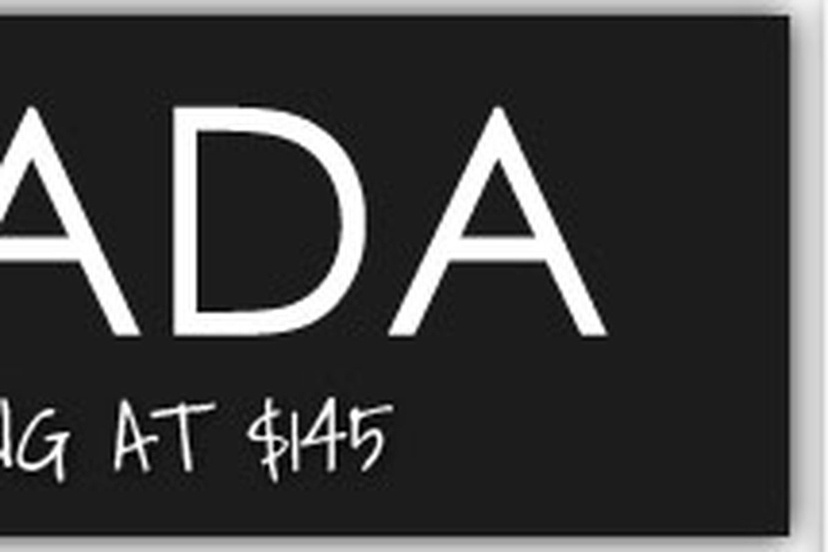 Prada sale today on Editor's Closet