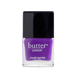 <b>butter LONDON</b> 3 Free Nail Lacquer in Brummie, <a href="http://www1.macys.com/shop/product/butter-london-3-free-nail-lacquer-brummie-a-macys-exclusive?ID=714110&CategoryID=30523&LinkType=#fn=COLOR%3DPurple%26sp%3D1%26spc%3D25%26ruleId%3D59%26slotId%