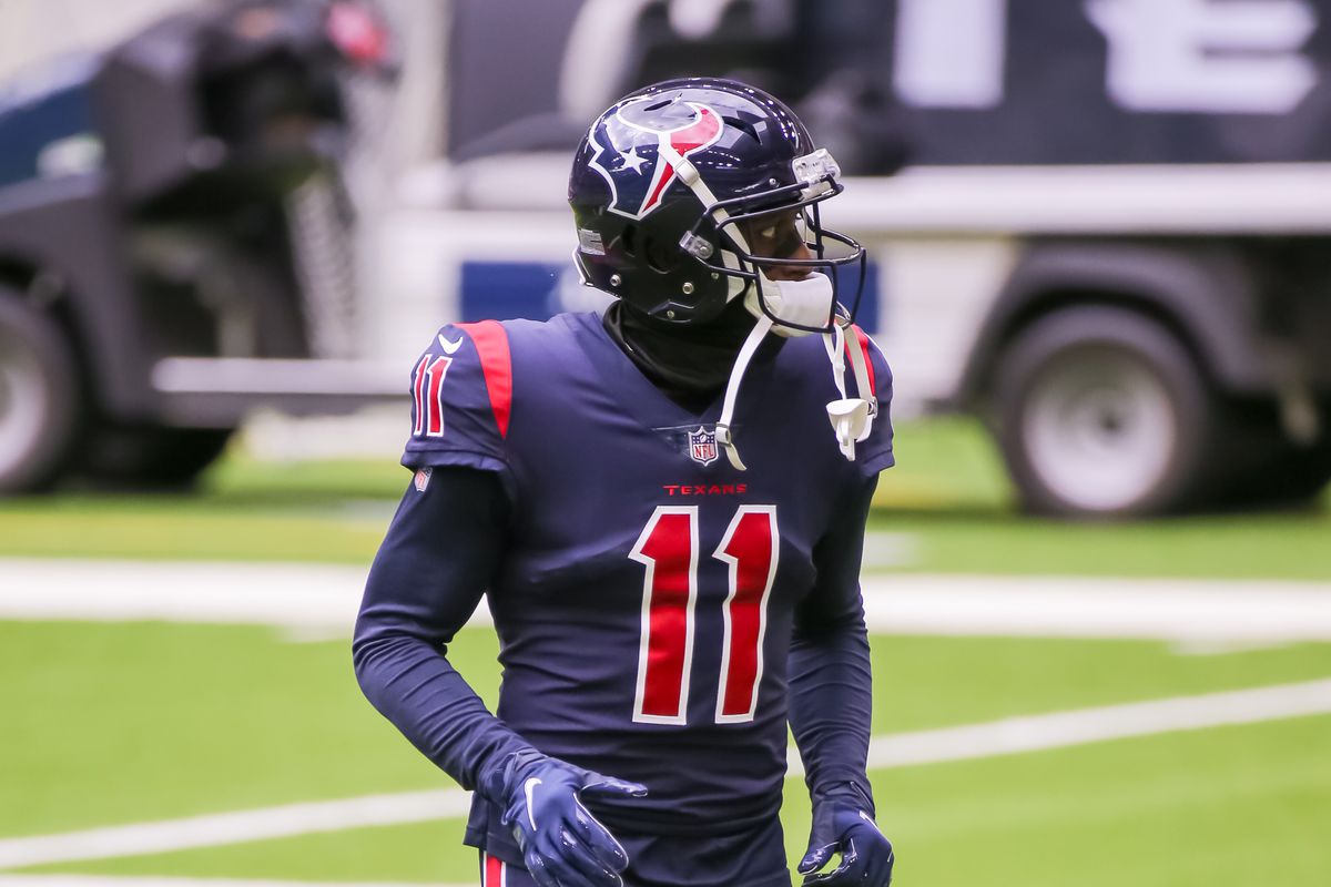 Houston Texans News Texans Release Two Players  Battle Red Blog