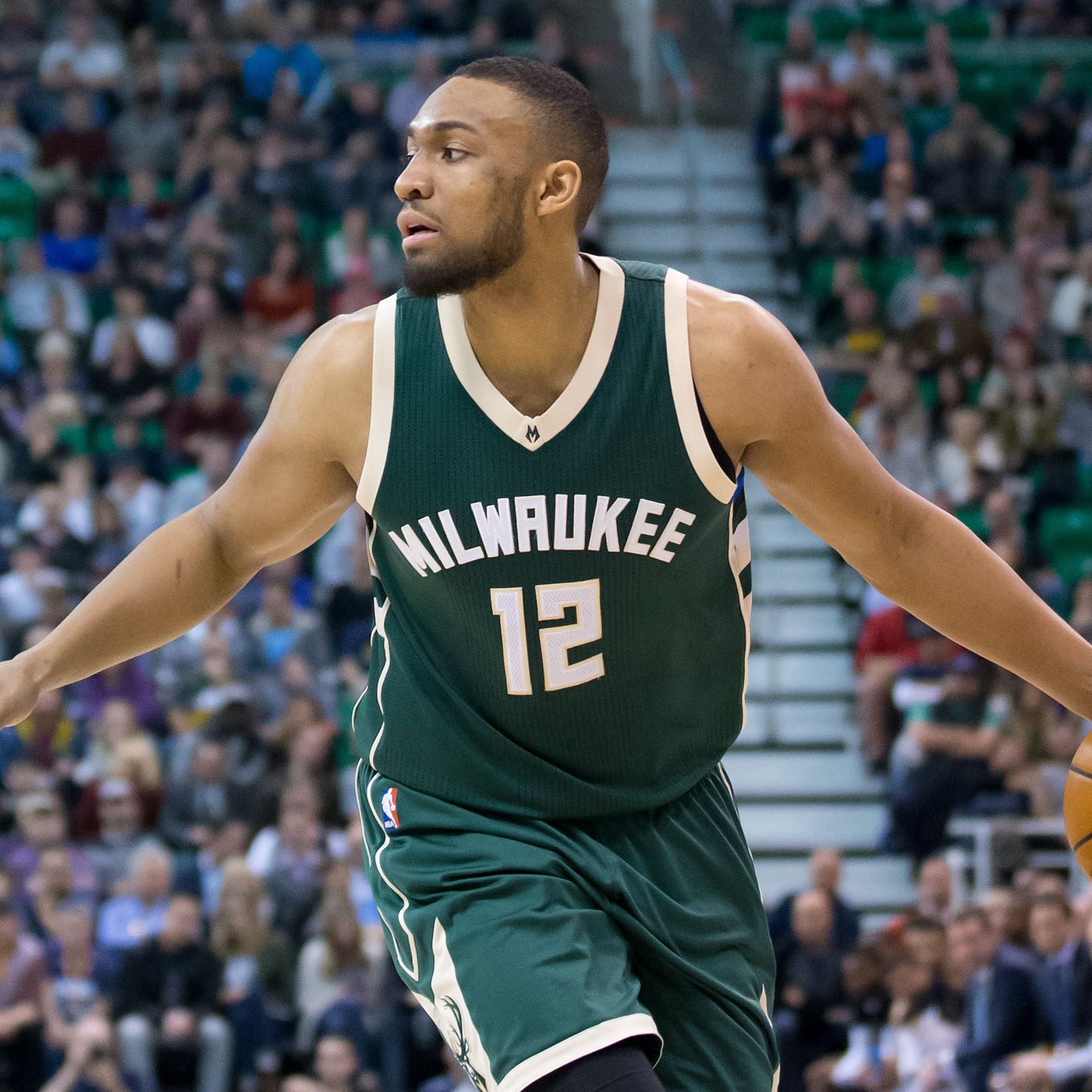 What to Expect: The Return of Jabari Parker - Brew Hoop