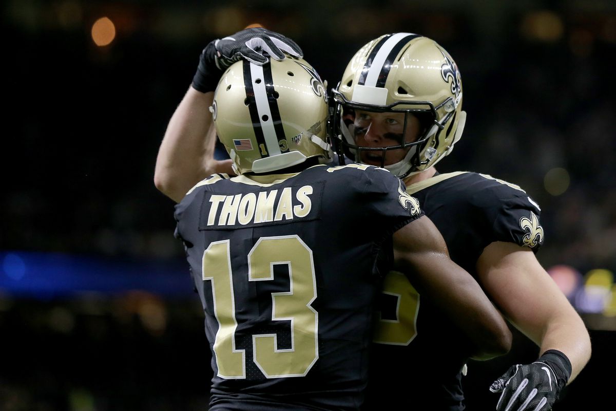 Tennessee Titans New Orleans Saints opening odds - Music City Miracles