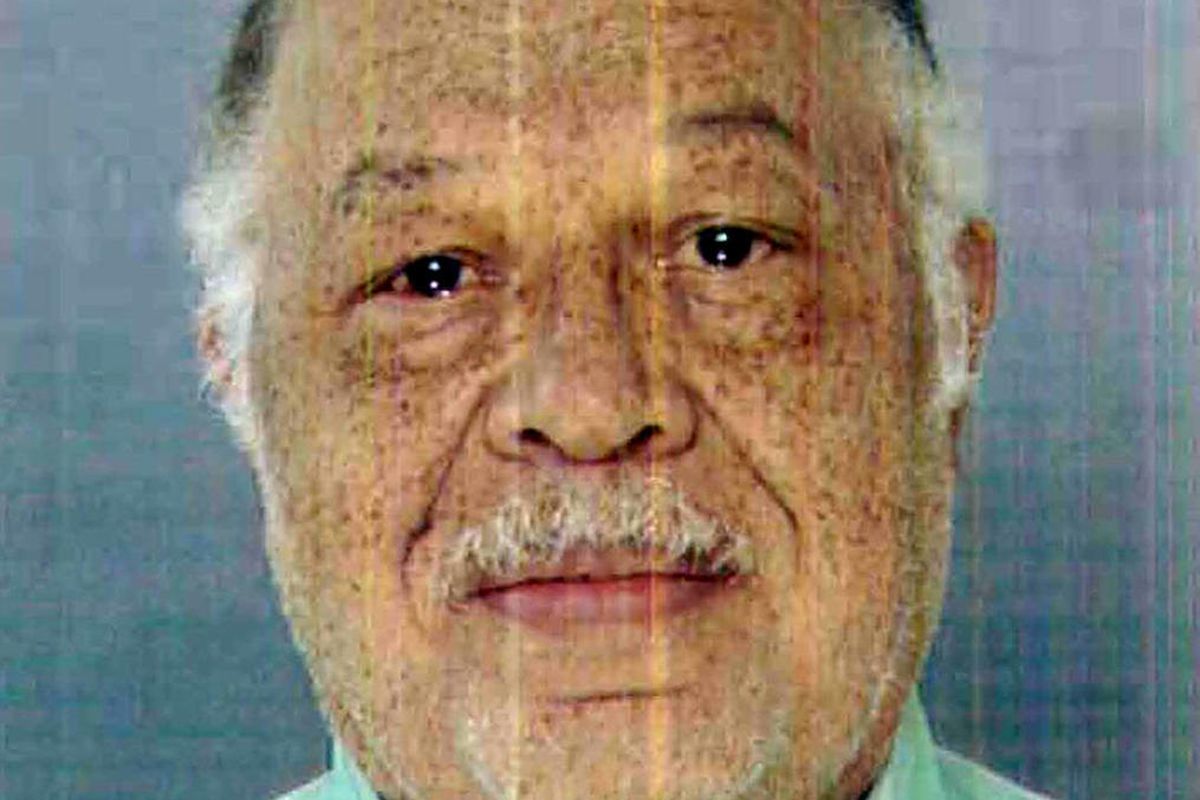 This undated photo released by the Philadelphia District Attorney's office shows Dr. Kermit Gosnell. Women went to Gosnell to end their pregnancies. Many came away with life-threatening infections and punctured organs; some still had fetal parts inside th