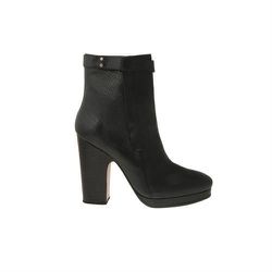 <a href="http://otteny.com/catalog/sale/asset-ankle-boot.html">Asset Ankle Boot by Rachel Comey</a>, $207.90 (were $495)