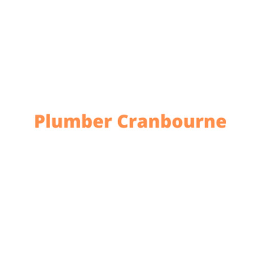 Plumber_Cranbourne