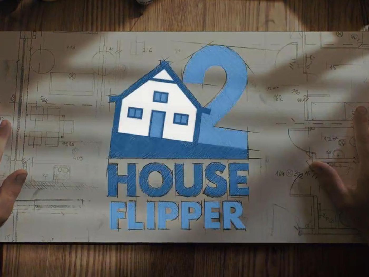 Henstilling Thorny Klappe House Flipper 2 gets announcement teaser, set for 2023 release date -  Polygon