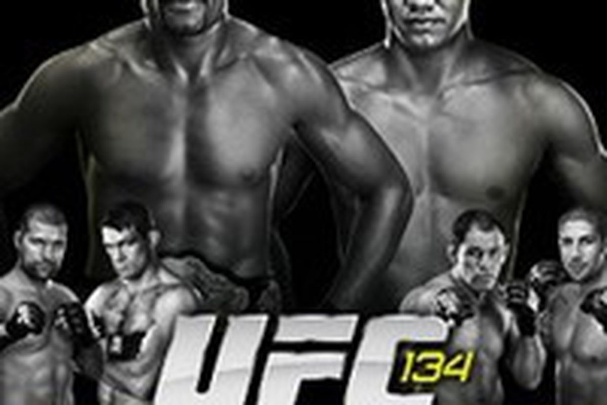 via <a href="http://cdn2.sbnation.com/entry_photo_images/1788035/UFC-134-Poster-340x450_large_large.jpg">cdn2.sbnation.com</a>