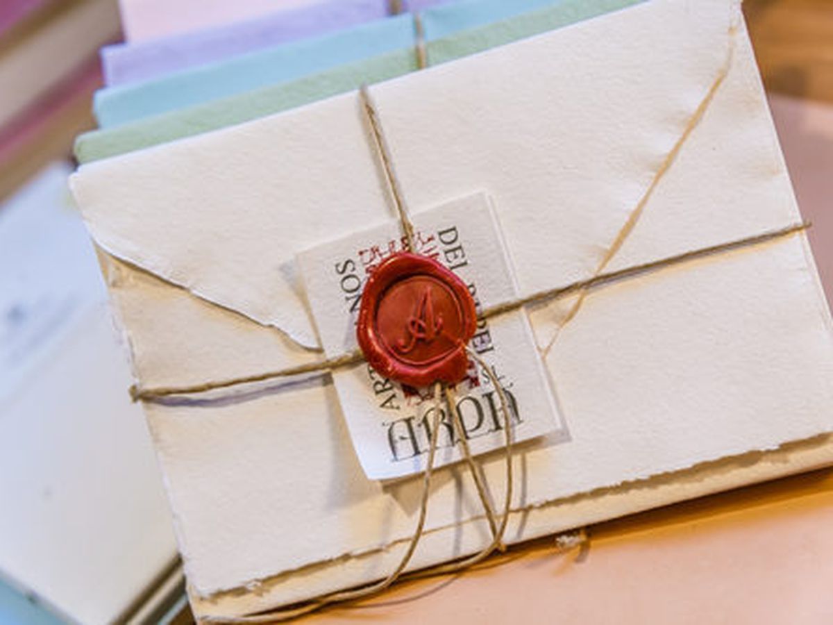 Pocketfold Invitations Red Wedding Invites Wallet Stationery Stationary Cards