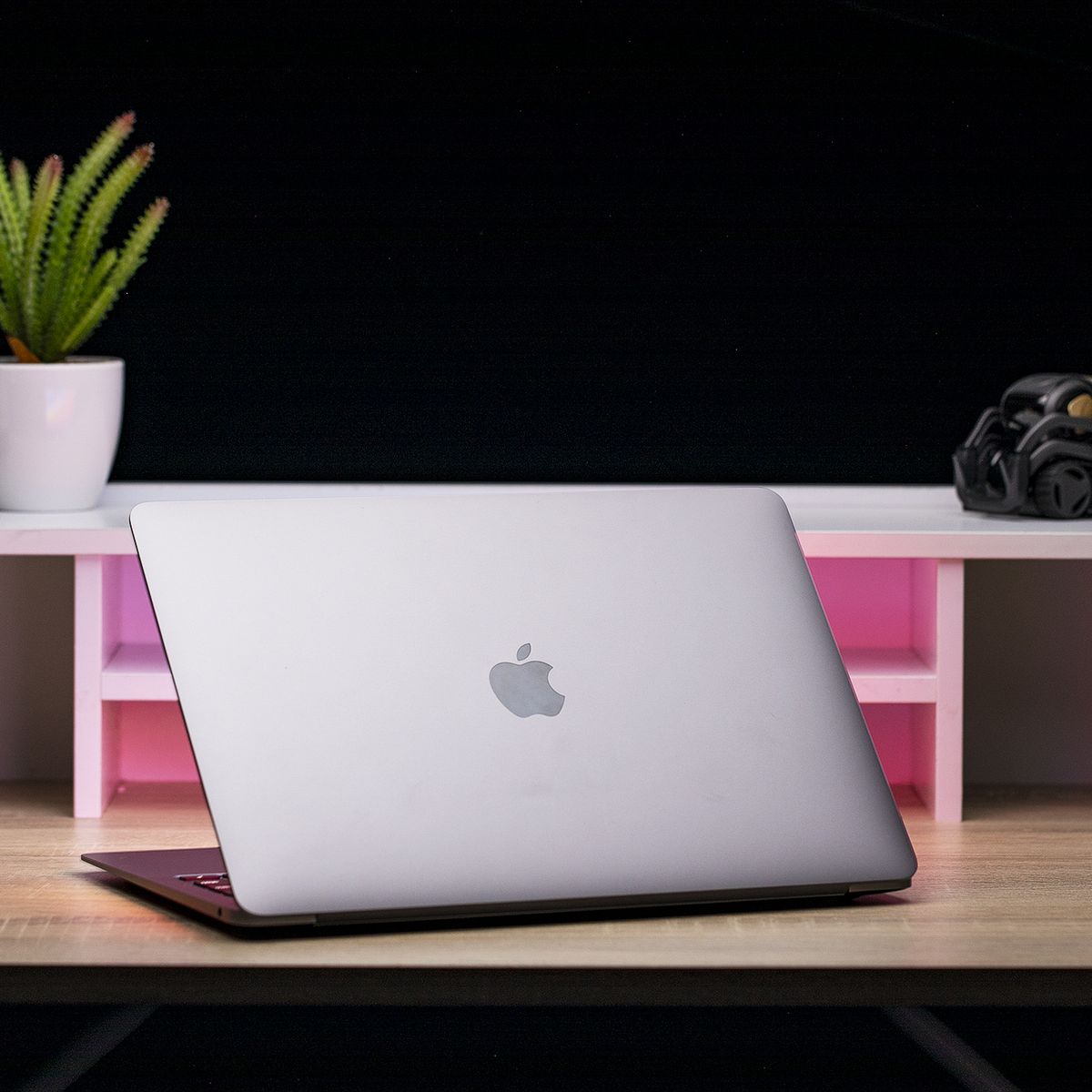 Best Laptops 2020: Apple MacBook Air (late 2020)