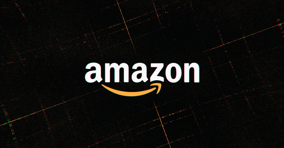 Amazon will shut down Amazon Care on December 31st