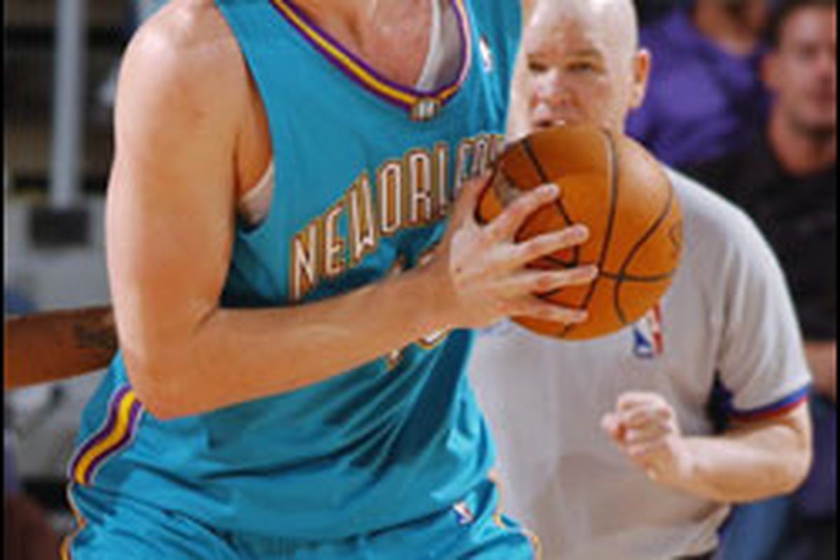The 2003 draft means <a href="http://www.nba.com/media/bwb_africa_Lampe250.jpg">Maciej Lampe</a> references.