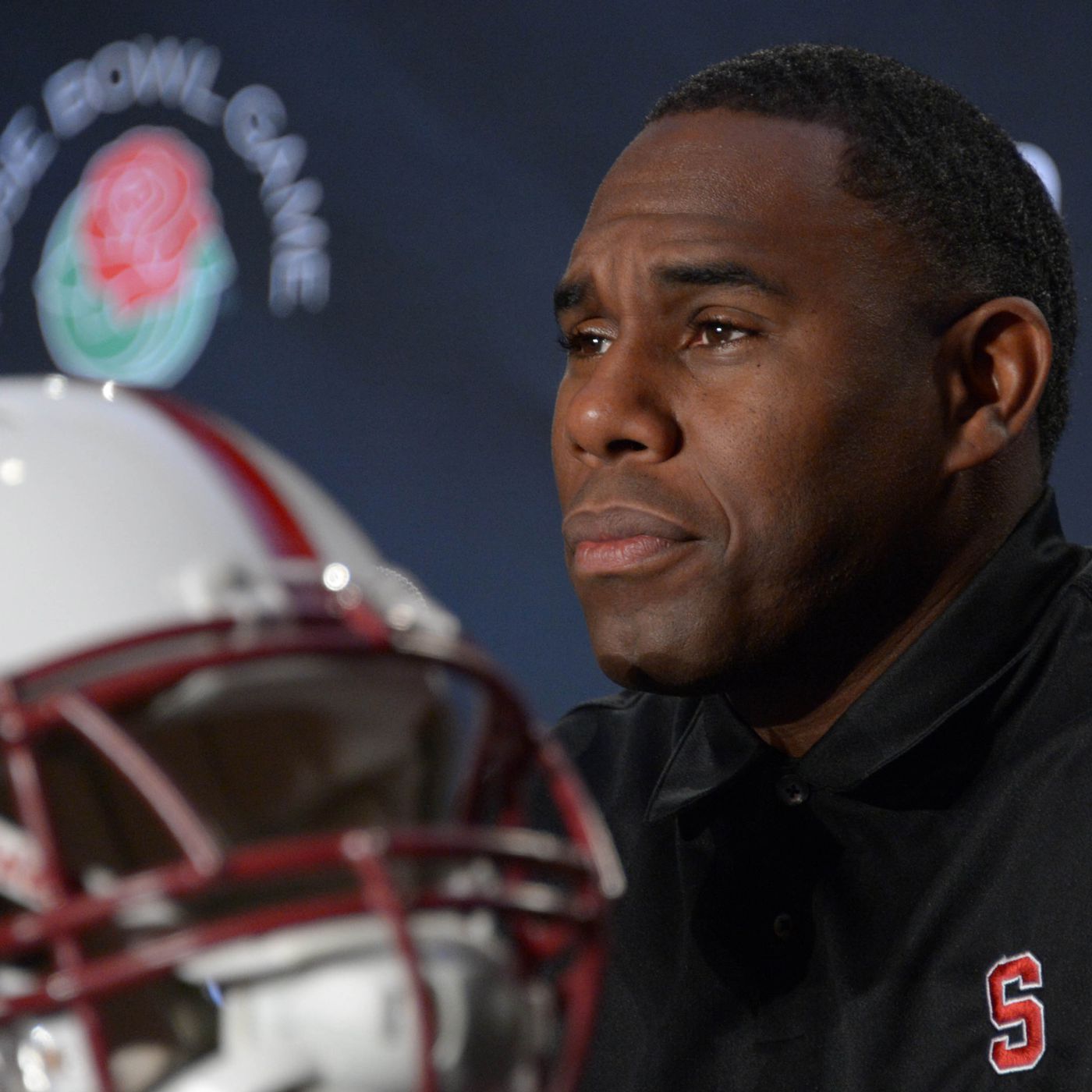 Multiple Sources: Derek Mason to be Named as Vanderbilt Football's New Head  Coach - Anchor Of Gold