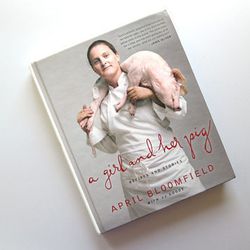 <a href="http://eater.com/archives/2012/03/23/first-look-april-bloomfields-a-girl-and-her-pig.php">First Look: April Bloomfield's A Girl and Her Pig</a>
