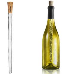 Corkcicle, <a href="http://www.itemsofinterest.com/collections/kitchen/products/corkcicle">$25</a> at Items of Interest