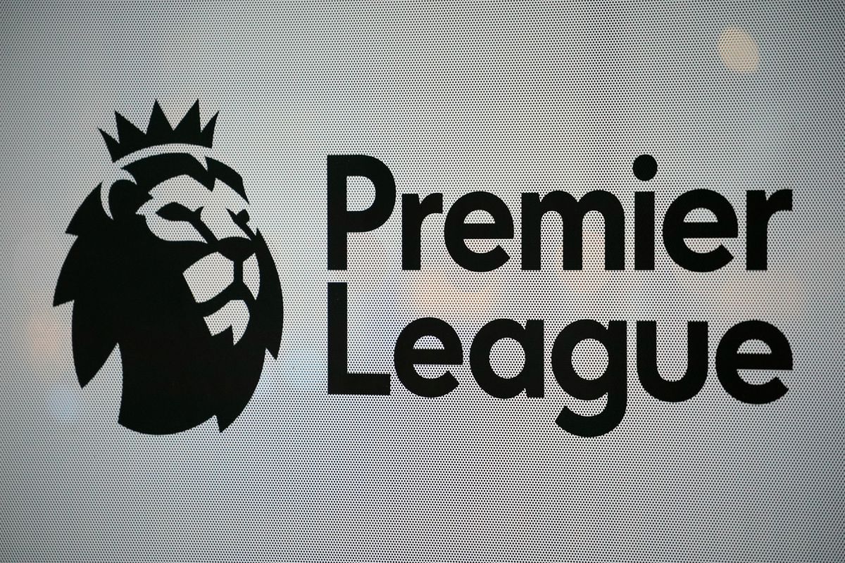 Premier League Meeting