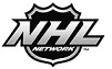nhl network logo