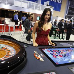 Интернет глобал казино казино карты