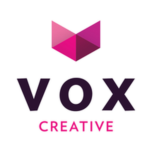 Vox Creative