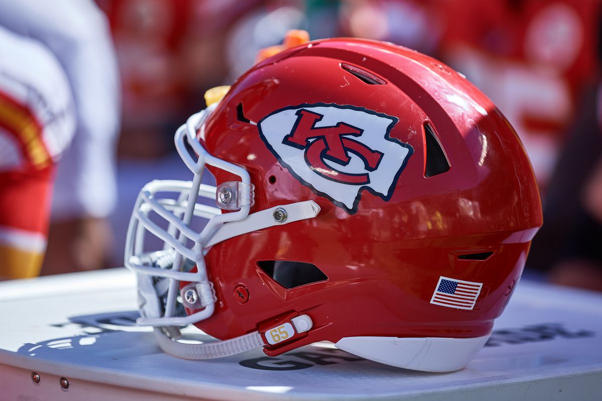 Chiefs at 49ers 2021: game time, TV schedule, how to watch live online -  Arrowhead Pride