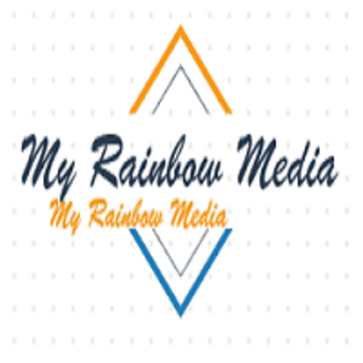 MyRainbowMedia